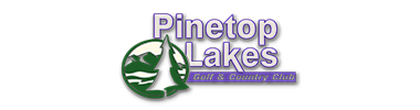 Pinetop Lakes Golf and Country Club - Daily Deals